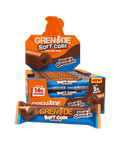 Grenade Soft Core Protein Bar 12 x 50g