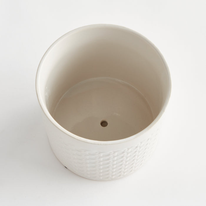 Greta Pot - View 2