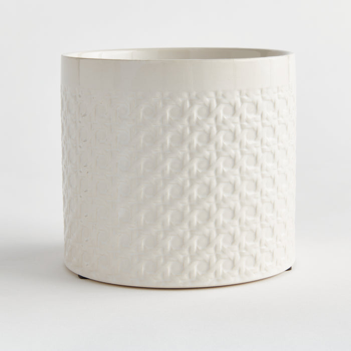 Greta Pot - View 3
