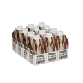 Grounded Protein M*lkshake 12 x 490ml
