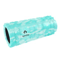 Gymcline Foam Roller 14cm x 33cm