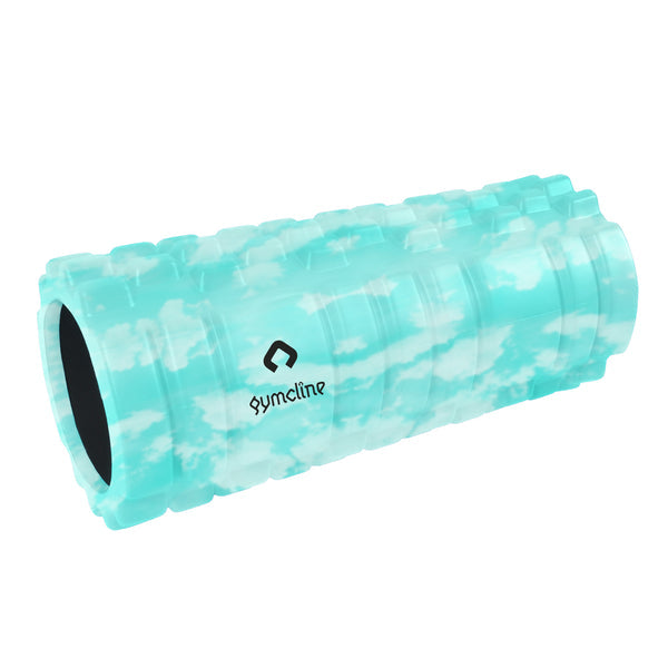 Gymcline Foam Roller 14cm x 33cm