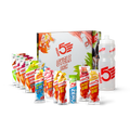 High5 Cycle Pack