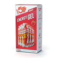 High5 Energy Gel 6 x 40g