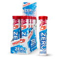 Berry
