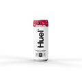HUEL Daily A-Z Vitamins 12 x 330ml