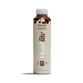 HUEL Lite Ready-to Drink 8 x 500ml