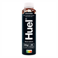 HUEL Ready to Drink Black Edition 8 x 500ml