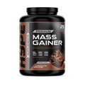 HYPE Mass Gainer 3kg