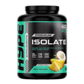 HYPE Pina Colada Whey Isolate 1.8kg