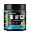 HYPE Pre Workout Xtreme 300g