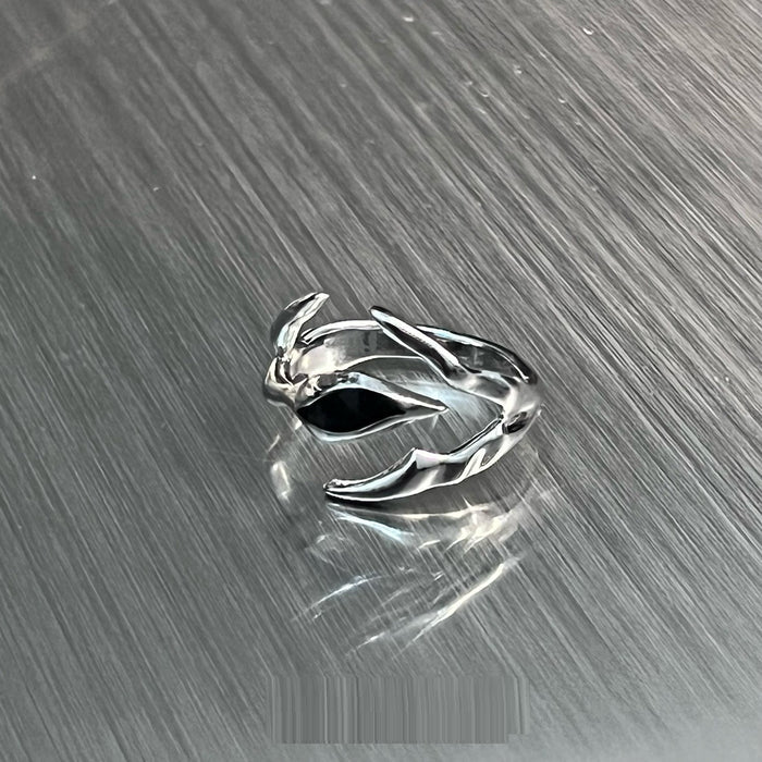 259987819-1