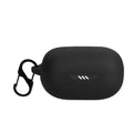 JBL Live Pro Plus Silicone Case Black