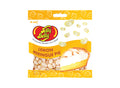 Jelly Belly Lemon Meringue Pie Jelly Beans 12 x 70g (case) - Out of Date