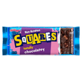 Kellogg's Rice Krispie Squares 30 x 28g