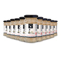 Kelly Loves Sushi Ginger 24 x 150ml (Box)