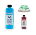 Kit Mantenimiento DTF