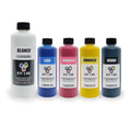 Kit Tintas DTF Pro