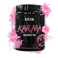 Klout Karma Pre Nootropic 143g