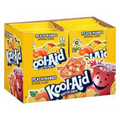 Kool-Aid Peach Mango Drink Mix 48 x 3.6g (box) - Out of Date