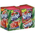 Kool-Aid Watermelon Drink Mix 48 x 3.6g (box) - Out of Date