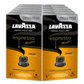 Lavazza Espresso Maestro Lungo 100 Caps 10 x 50g (case)