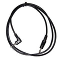 LDG Electronics Audio Patch Cables - STEREO3FT