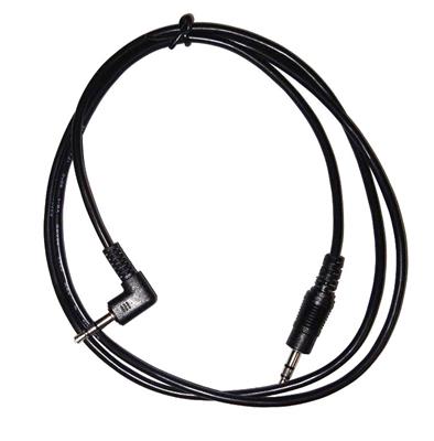 LDG Electronics Audio Patch Cables - STEREO3FT