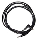 LDG Electronics Audio Patch Cables - STEREO6FT