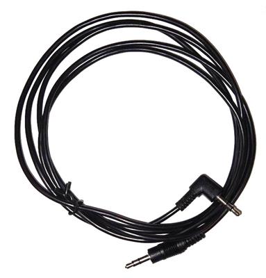 LDG Electronics Audio Patch Cables - STEREO6FT