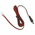 LDG Electronics DC Power Cables - DCPWRCABLE