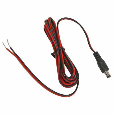 LDG Electronics DC Power Cables - DCPWRCABLE