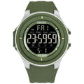 LED Digital Wristwatches Luxury Brand Men