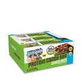Lenny & Larrys Protein Candy Bar 12 x 85g