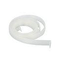Lineas de Tanque CISS XP-15000
