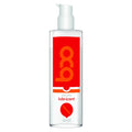 Lubrifiant anal BOO Silicone Anal, textura groasa, alunecare relaxanta, pe baza de silicon, 50 ml