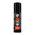 Lubrifiant anal, Eros Anal Silicone Glide, pe baza de silicon, 100 ml