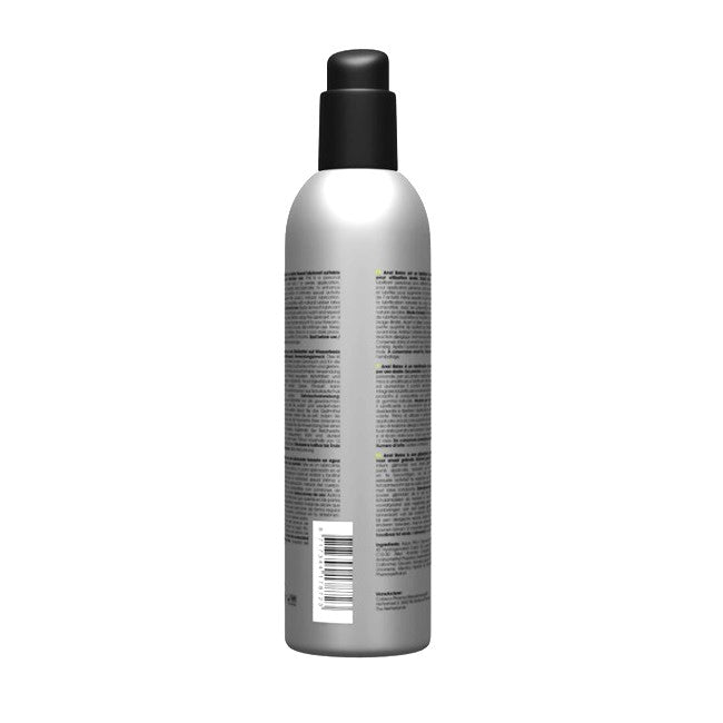 Lubrifiant anal, Male Anal Relax - Cobeco, pe baza de apa, 250 ml