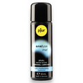 Lubrifiant anal Pjur Analyse Me! Comfort Anal Glide, pe bază de apă, 30 ml