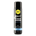 Lubrifiant anal Pjur BackDoor Anal Comfort, Hyaluron, pe bază de apă, 100 ml