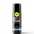 Lubrifiant anal Pjur BackDoor Anal Comfort, Hyaluron, pe bază de apă, 30 ml