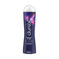 Lubrifiant Durex Perfect Gliss, pe bază de silicon, pentru sex anal, 50 ml