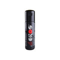 Lubrifiant EROS Long Stay Silicone, pe bază de silicon, pentru bărbați, compatibil cu prezervative, 100 ml