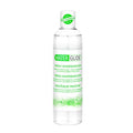 Lubrifiant gel Waterglide, aroma de pepene, foarte alunecos, pe baza de apa, 300 ml