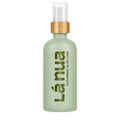 Lubrifiant LÁ NUA Cucumber Aloe Flavored Lube, formulă naturală cu aromă de castravete și aloe vera, 100 ml (verde)