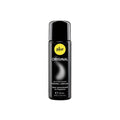 Lubrifiant pe bază de silicon PJUR Original, formulă hipoalergenică, textură mătăsoasă, 30 ml