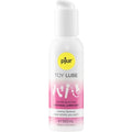 Lubrifiant Pjur - Toy Lube, pentru utilizarea cu jucarii erotice, pe bază de apă, 100 ml