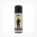 Lubrifiant premium stimulare Pjur SuperHero Ginkgo, pentru bărbați, 30 ml
