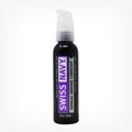 Lubrifiant premium, Swiss Navy Sensual Arousal, cu stimulare sexuala, pe baza de apa, 118ml