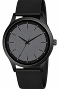 Luxury Design Analog Watch